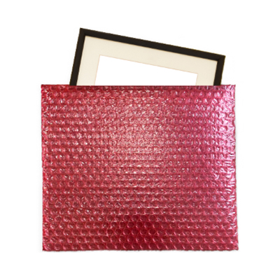 Guide d'achat de sacs à bulles