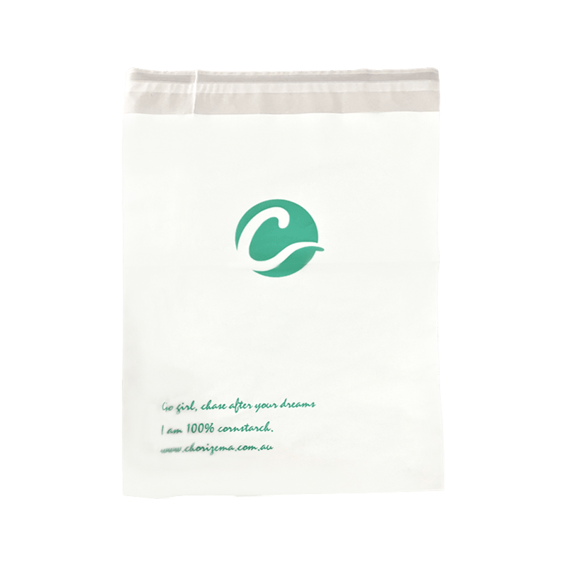 Quelles sont les performances des sacs en plastique photodégradables en termes de résistance et de facilité d’utilisation par rapport aux sacs en plastique ordinaires ?